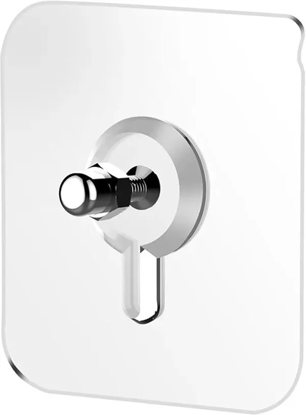 Self_Adhesive_Screw_Wall_Hook_(Set_of_10)