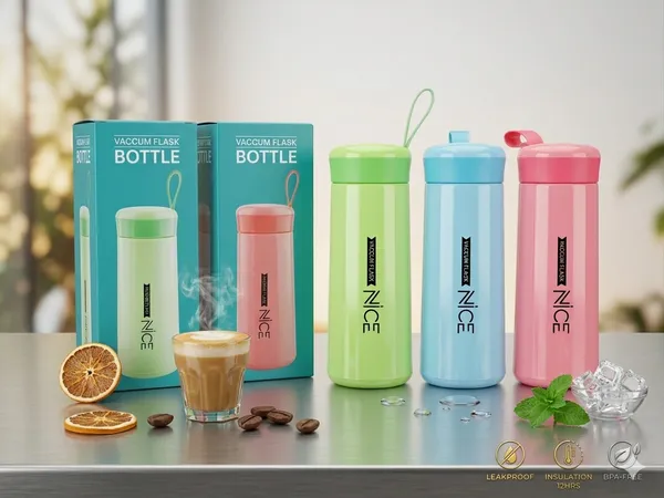 NICE_Print_Plastic_Bottle_400_ml_(Colour_as_per_availability)(Pack_Of_3)