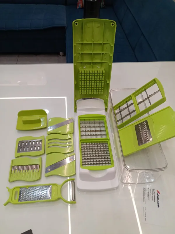 All_in_One_Vegetable_Slicer_(15_in_1)