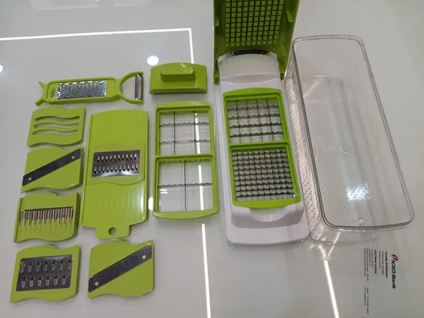 All_in_One_Vegetable_Slicer_(15_in_1)