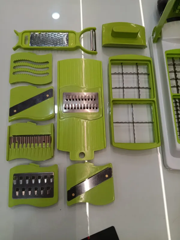 All_in_One_Vegetable_Slicer_(15_in_1)