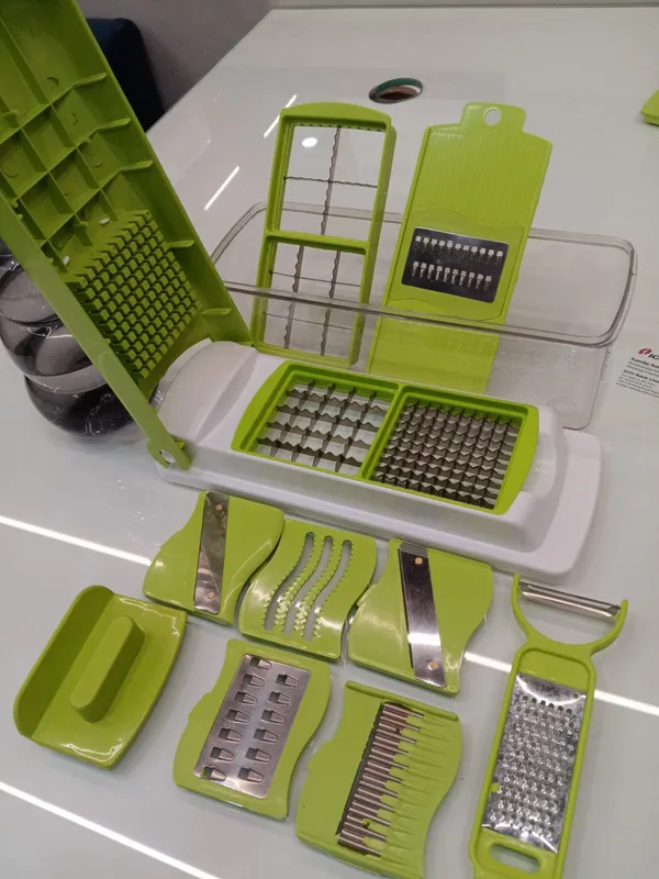 All_in_One_Vegetable_Slicer_(15_in_1)