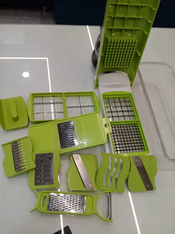 All_in_One_Vegetable_Slicer_(15_in_1)
