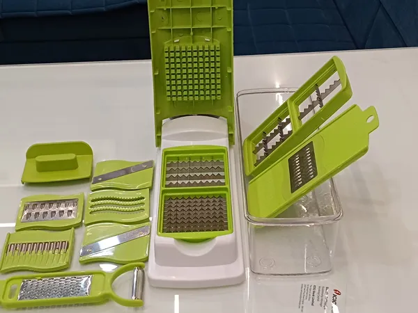 All_in_One_Vegetable_Slicer_(15_in_1)