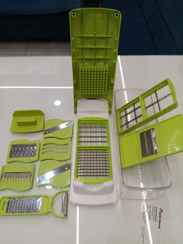 All_in_One_Vegetable_Slicer_(15_in_1)