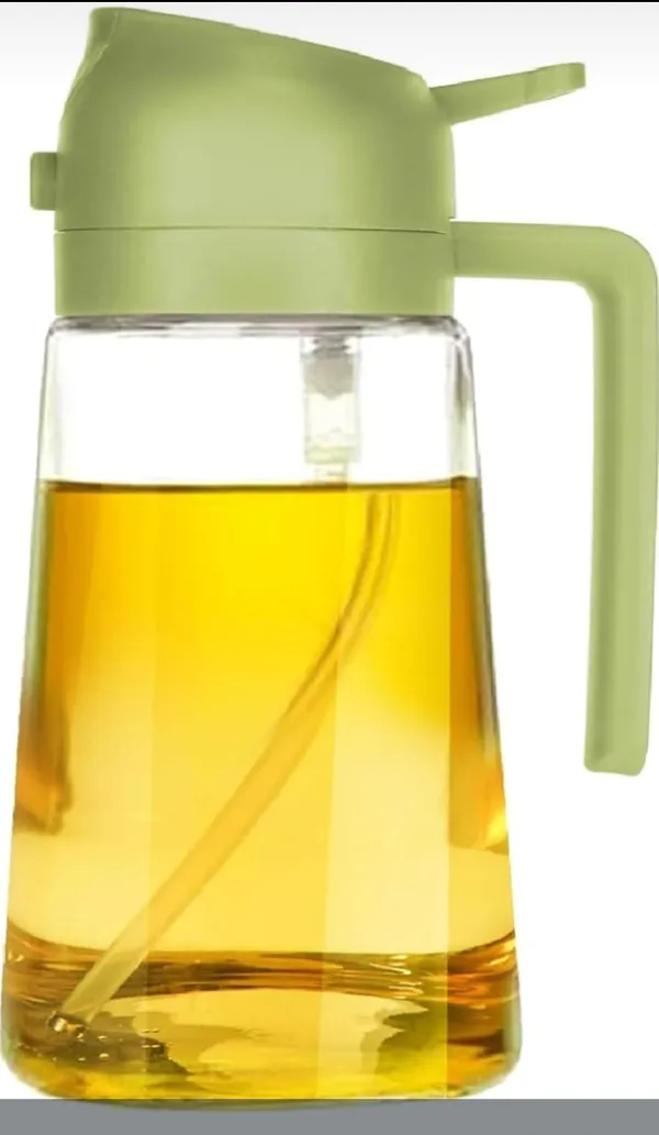 Sprayable_and_Pourable_(2_in_1)_Plastic_Oil_Bottle_Pista