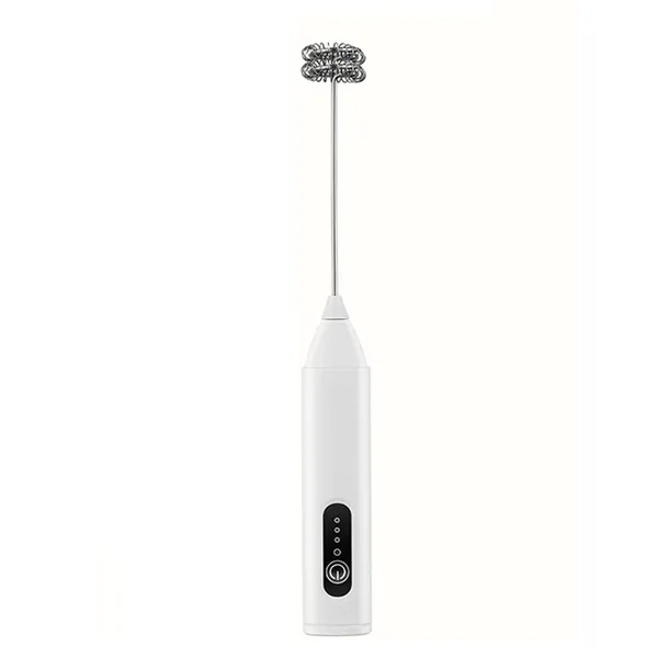 Rechargeable_Electric_Coffee_Beater