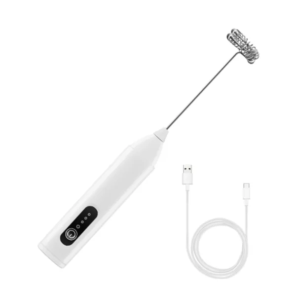 Rechargeable_Electric_Coffee_Beater