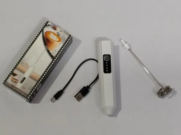 Rechargeable_Electric_Coffee_Beater