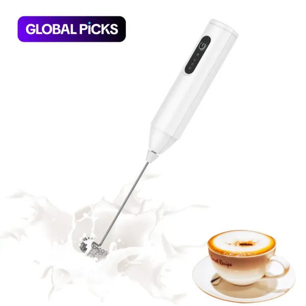 Rechargeable_Electric_Coffee_Beater