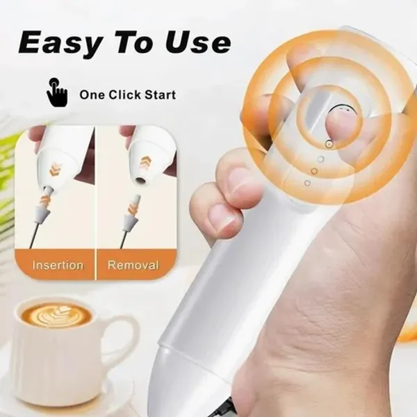 Rechargeable_Electric_Coffee_Beater