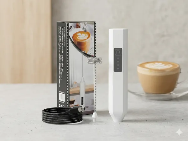 Rechargeable_Electric_Coffee_Beater