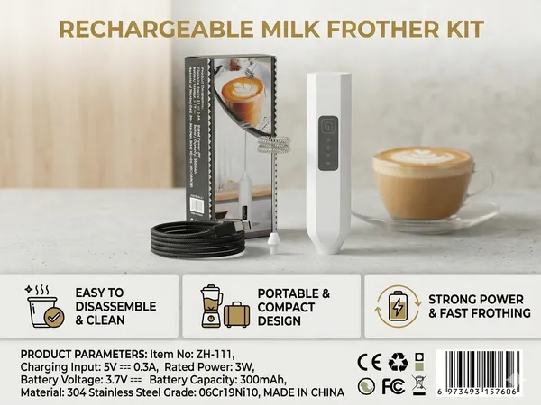 Rechargeable_Electric_Coffee_Beater