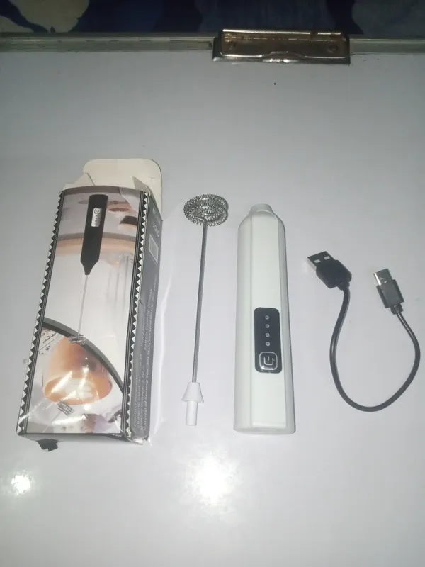 Rechargeable_Electric_Coffee_Beater