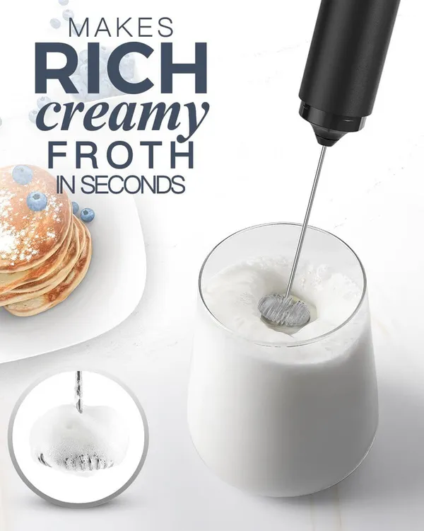 Rechargeable_Electric_Coffee_Beater