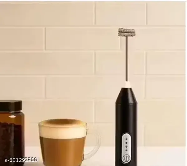 Rechargeable_Electric_Coffee_Beater