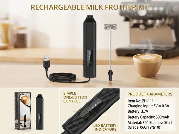 Rechargeable_Electric_Coffee_Beater