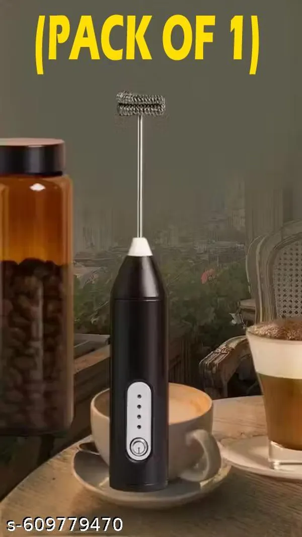 Rechargeable_Electric_Coffee_Beater
