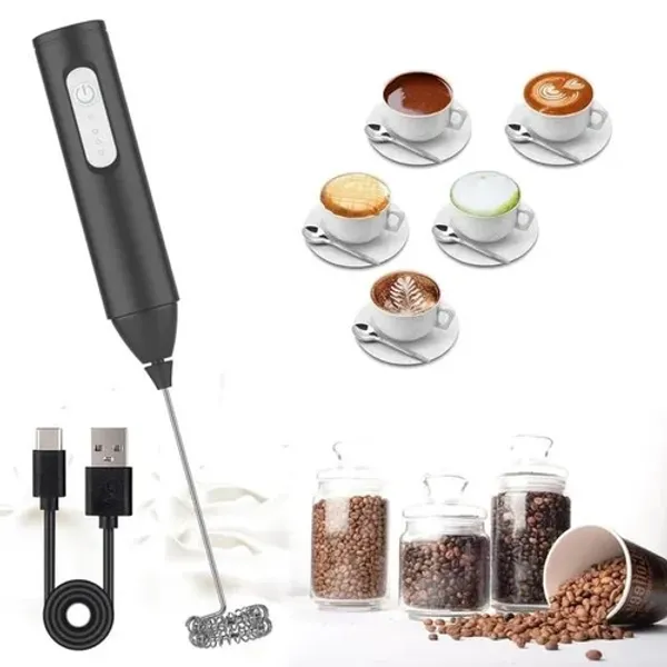 Rechargeable_Electric_Coffee_Beater