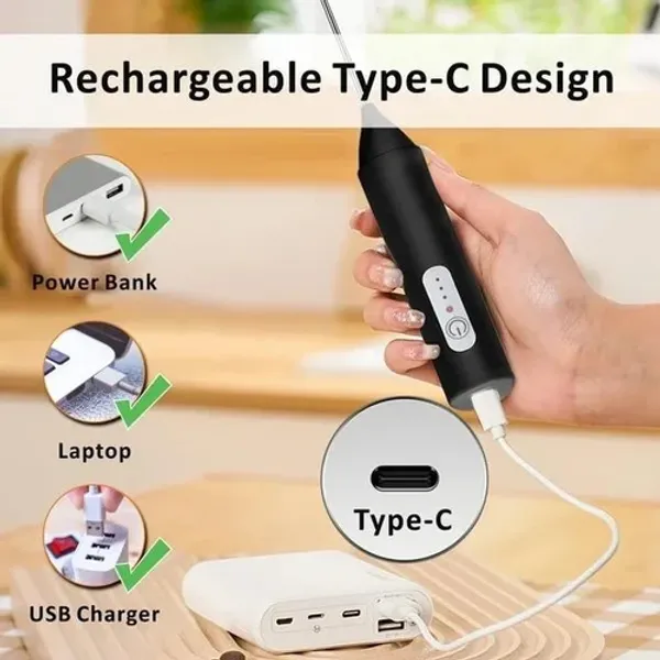 Rechargeable_Electric_Coffee_Beater