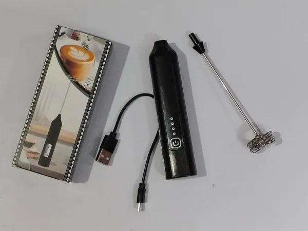 Rechargeable_Electric_Coffee_Beater