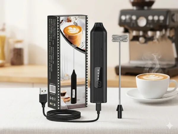 Rechargeable_Electric_Coffee_Beater