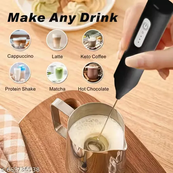 Rechargeable_Electric_Coffee_Beater