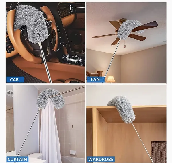 Microfibre_Feather_Duster