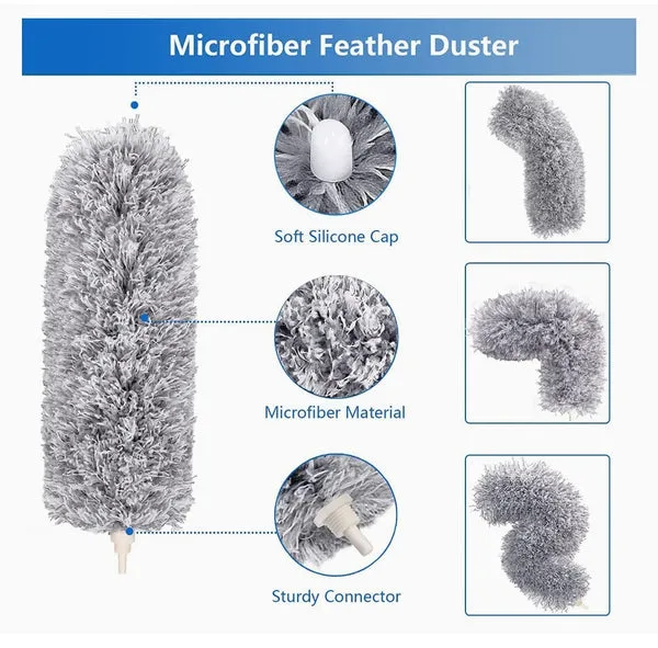 Microfibre_Feather_Duster