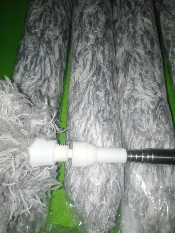 Microfibre_Feather_Duster