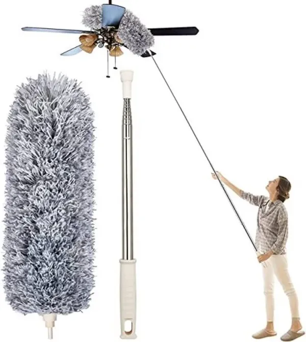Microfibre_Feather_Duster