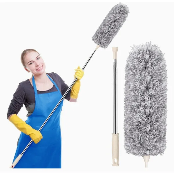 Microfibre_Feather_Duster