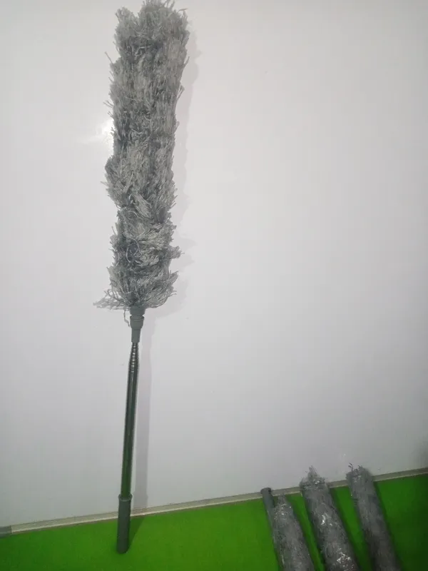 Microfibre_Feather_Duster(Pack_Of_2)