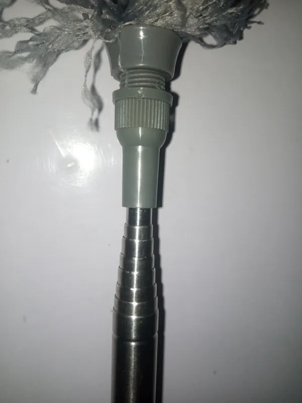 Microfibre_Feather_Duster(Pack_Of_2)
