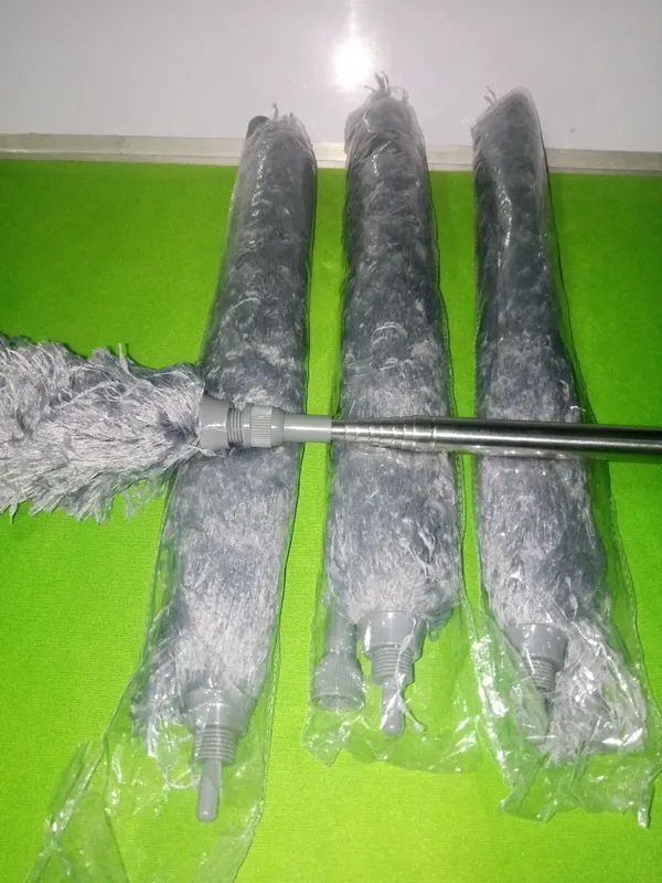 Microfibre_Feather_Duster(Pack_Of_2)