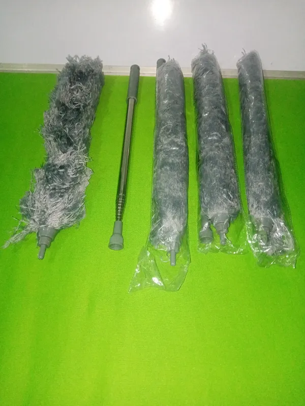 Microfibre_Feather_Duster(Pack_Of_2)