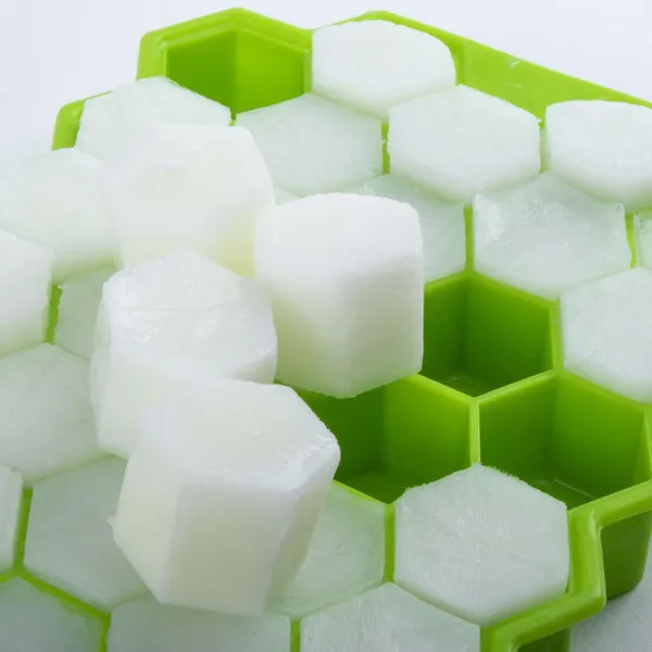 Silicone_Icecube_Tray(Pack_Of_3)