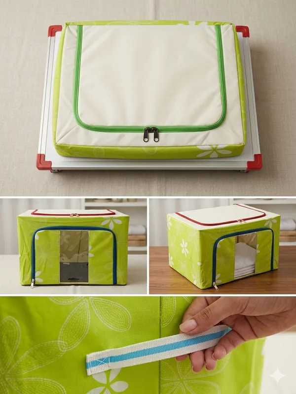 66L_Clothes_Organizer