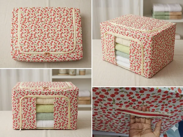 66L_Clothes_Organizer