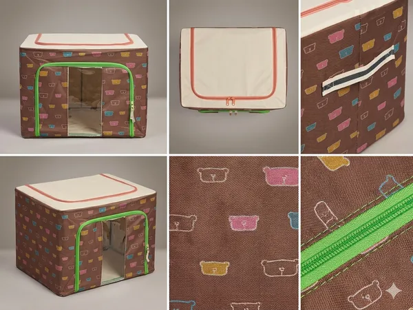 66L_Clothes_Organizer