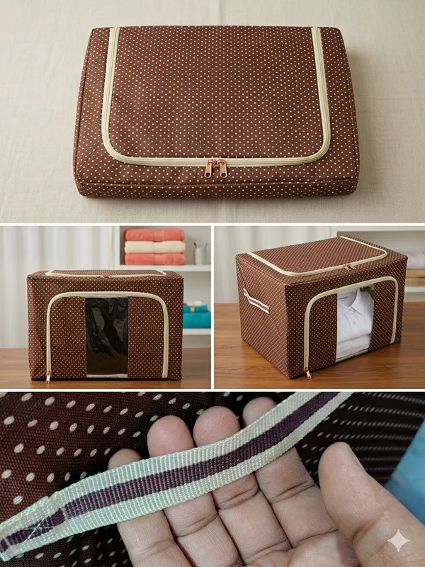 66L_Clothes_Organizer