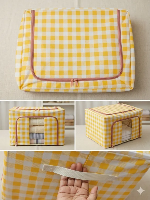 66L_Clothes_Organizer