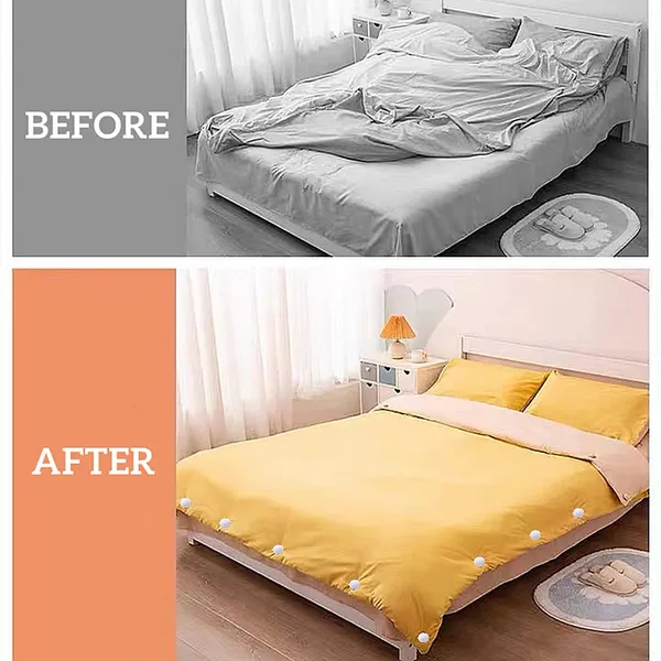 Pack_of_8_Bedsheet_Clip_Buttons(Colour_as_per_availability)(Pack_Of_2)