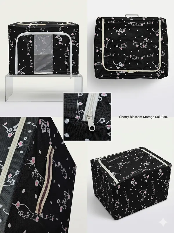 66L_Clothes_Organizer