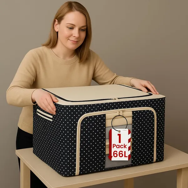 66L_Clothes_Organizer