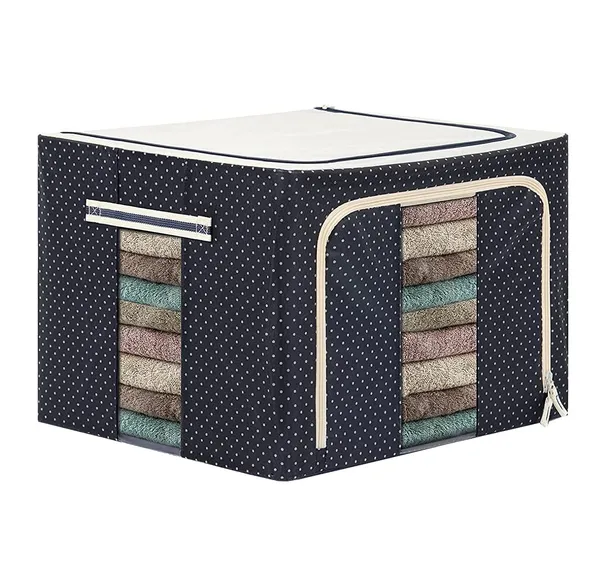 66L_Clothes_Organizer
