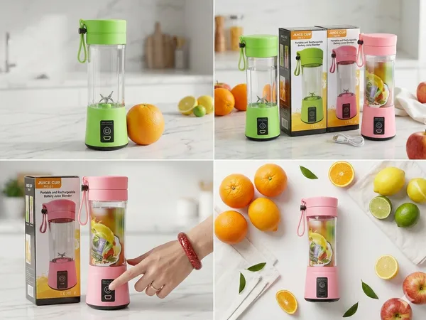 Portable_Juicer