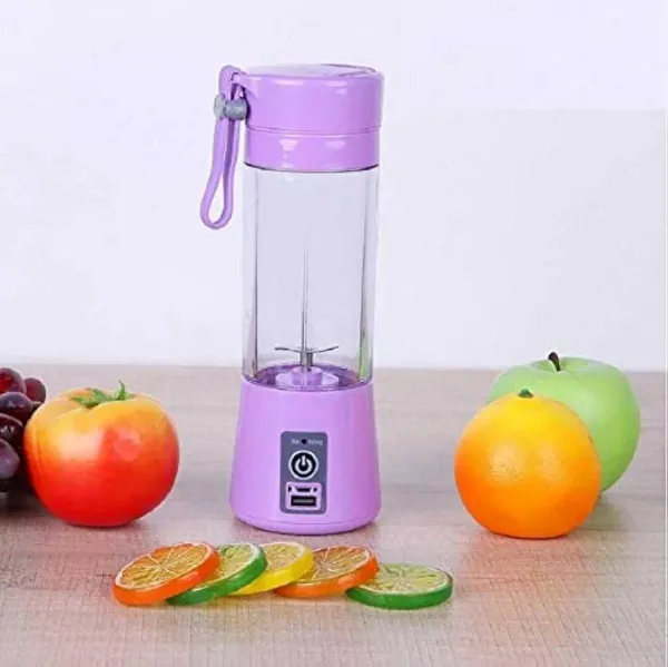 Portable_Juicer