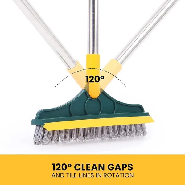 2_in_1_Brush_Wiper(Pack_Of_2)