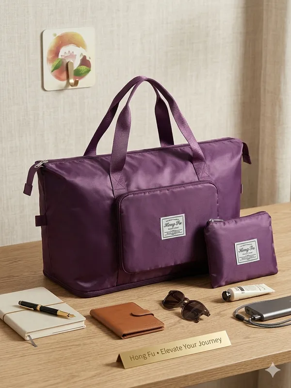 Foldable_Duffle_Bag_or_Travel_Bag